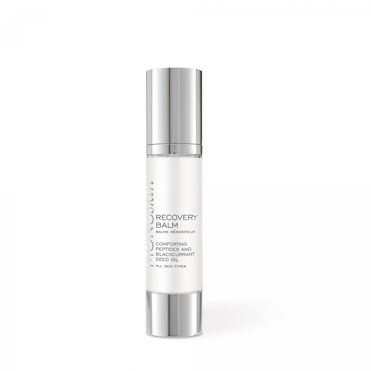 Recovery-Balm-50ml-pump__PadWzEyMDAsMTIwMCwiRkZGRkZGIiwwXQ